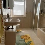 Ferienwohnung Maier Kreenheinstetten