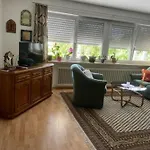 Apartment Ferienwohnung Maier Kreenheinstetten
